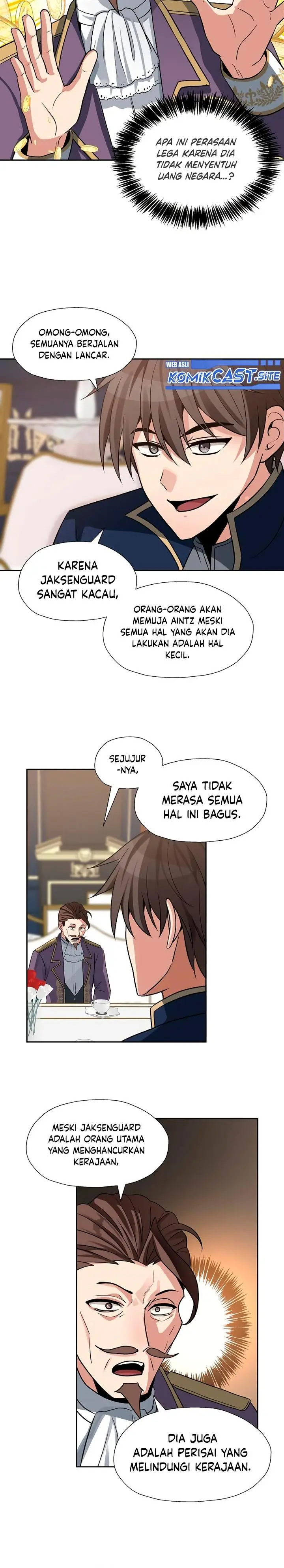 image-komik-transmigrating-to-the-otherworld-once-more-chapter-39-8/27