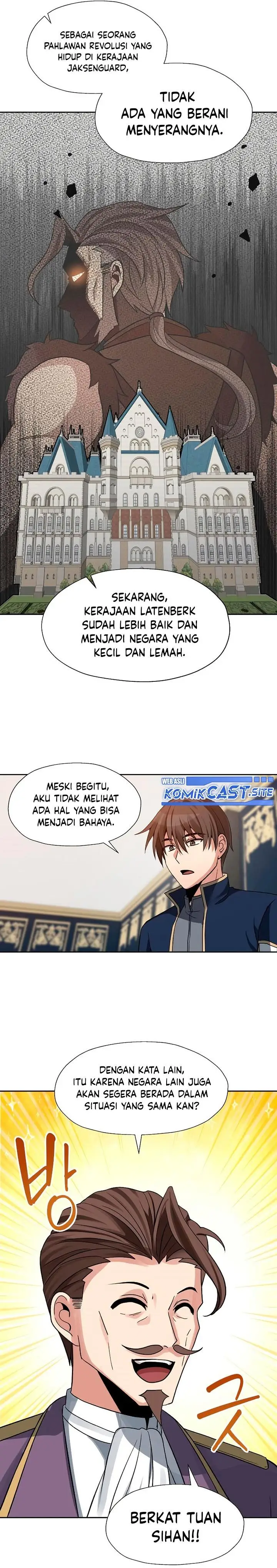 image-komik-transmigrating-to-the-otherworld-once-more-chapter-39-9/27