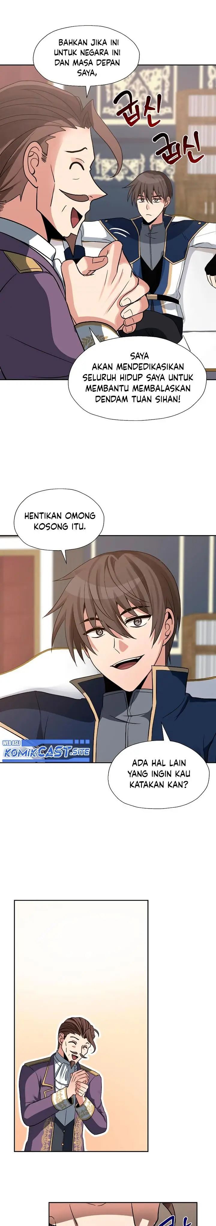 image-komik-transmigrating-to-the-otherworld-once-more-chapter-39-10/27