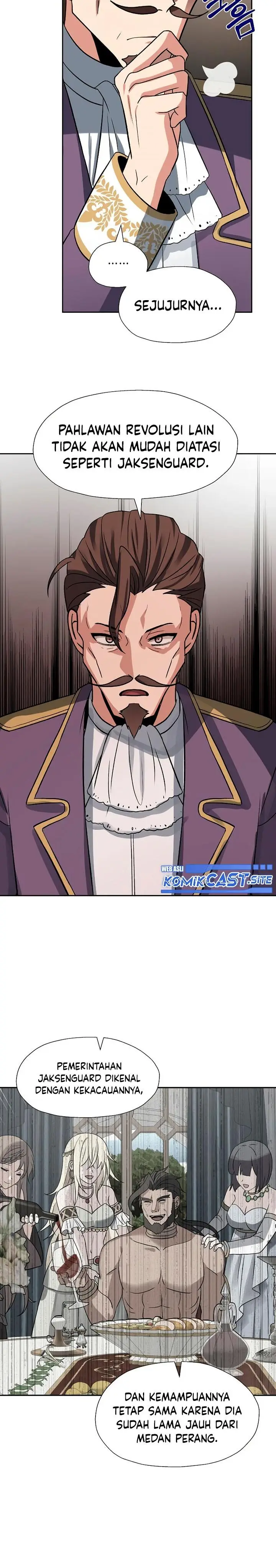 image-komik-transmigrating-to-the-otherworld-once-more-chapter-39-11/27