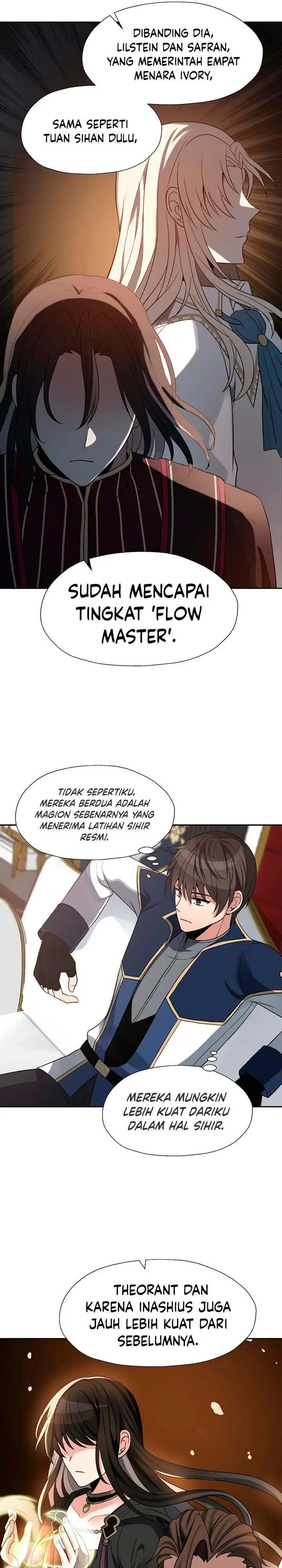 image-komik-transmigrating-to-the-otherworld-once-more-chapter-39-12/27