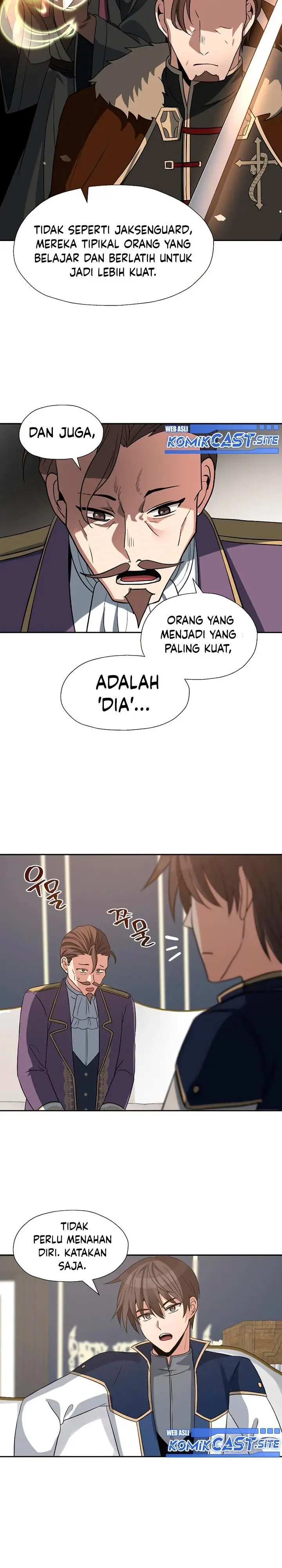 image-komik-transmigrating-to-the-otherworld-once-more-chapter-39-13/27