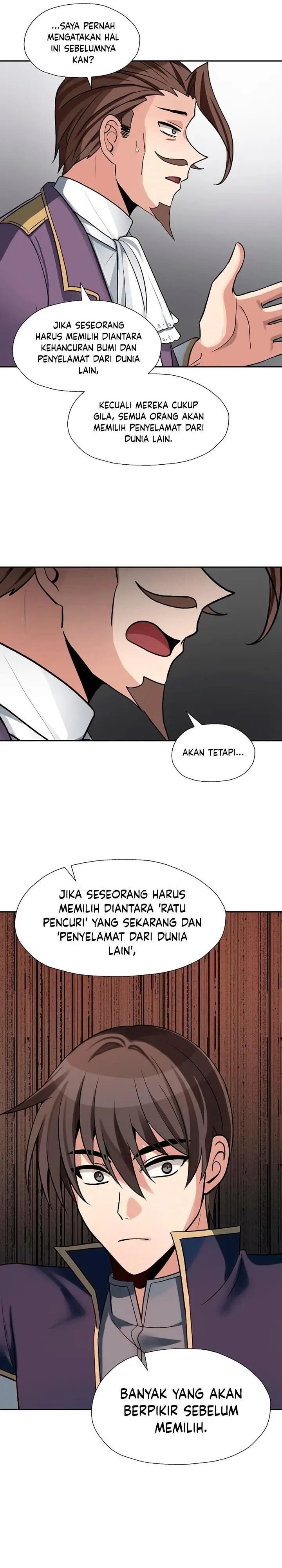 image-komik-transmigrating-to-the-otherworld-once-more-chapter-39-14/27