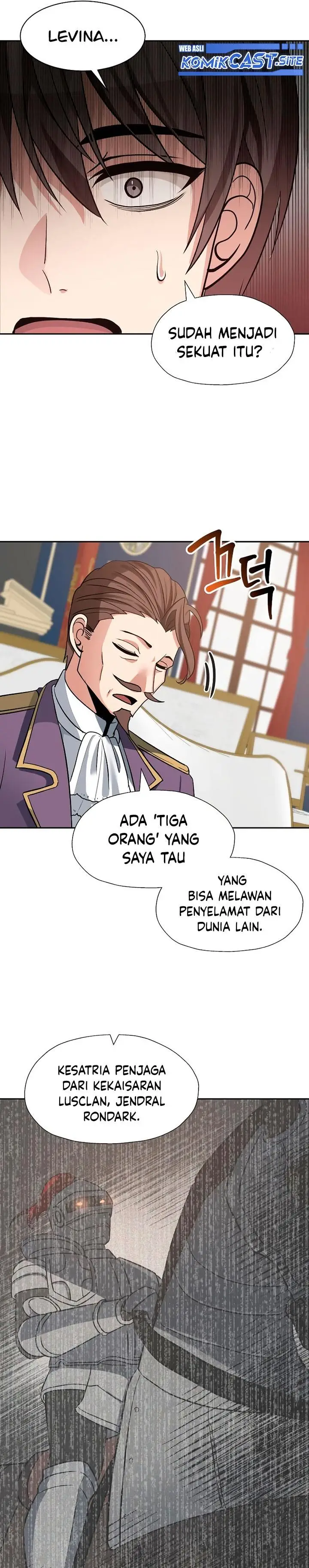 image-komik-transmigrating-to-the-otherworld-once-more-chapter-39-15/27