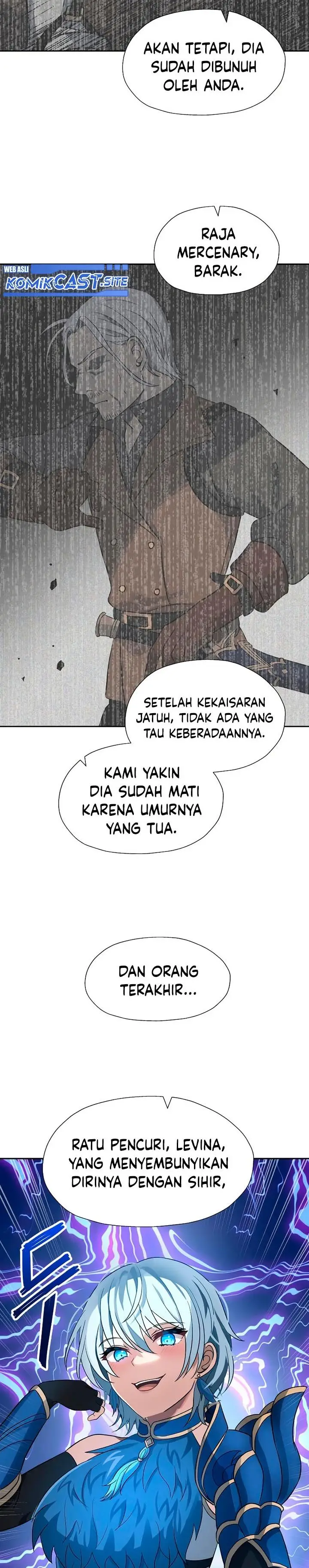 image-komik-transmigrating-to-the-otherworld-once-more-chapter-39-16/27