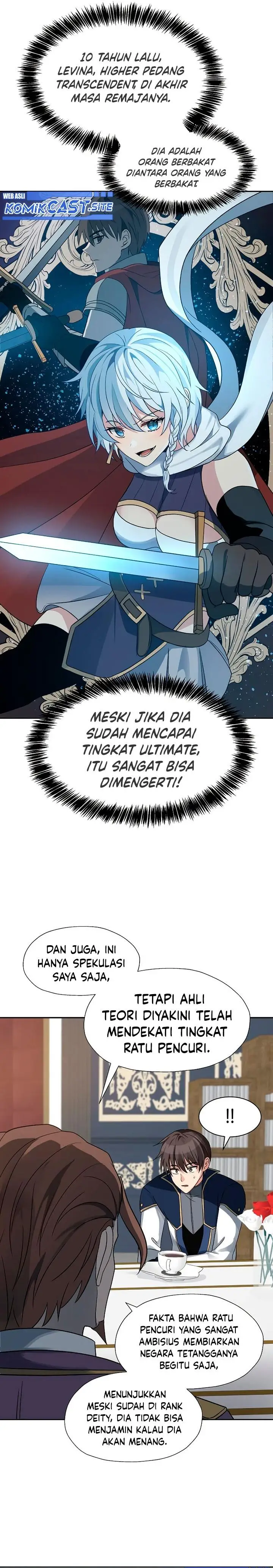 image-komik-transmigrating-to-the-otherworld-once-more-chapter-39-18/27