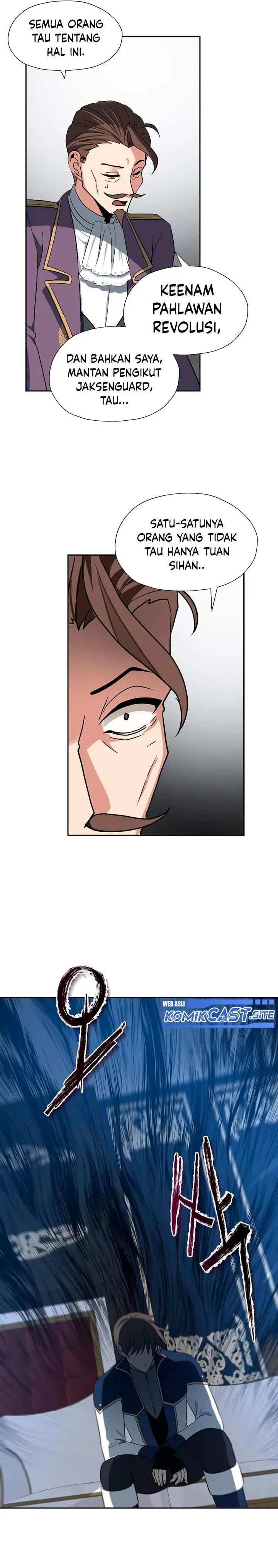 image-komik-transmigrating-to-the-otherworld-once-more-chapter-39-21/27
