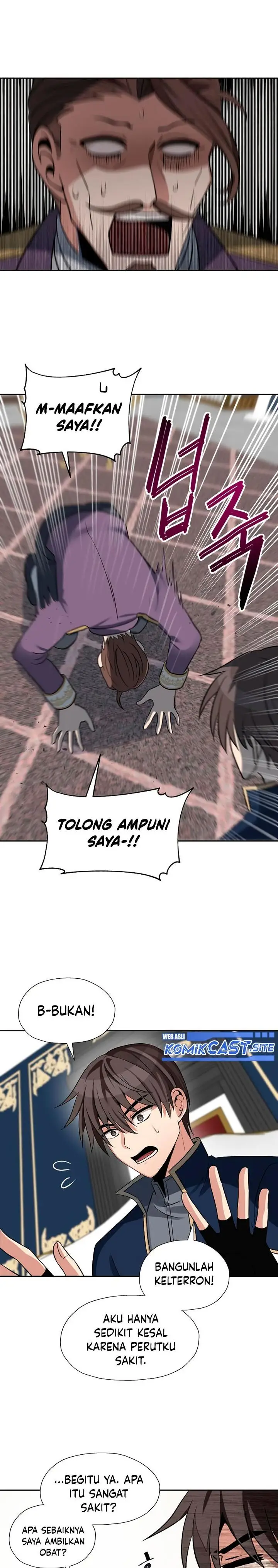 image-komik-transmigrating-to-the-otherworld-once-more-chapter-39-22/27