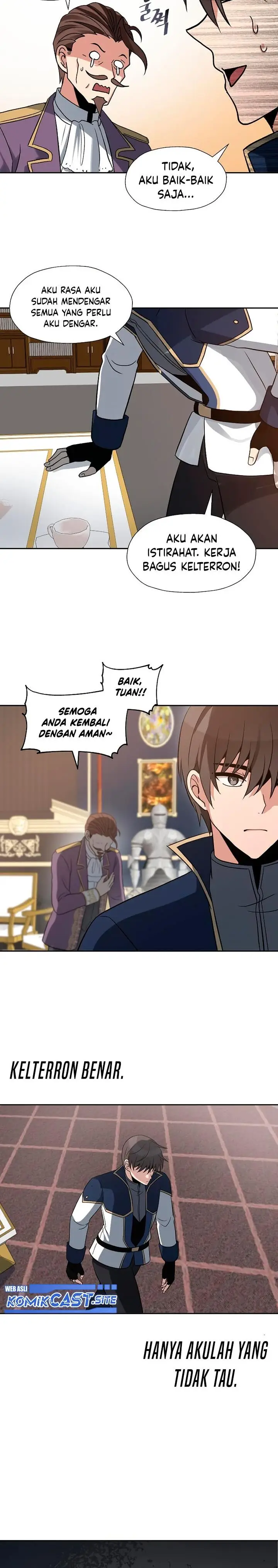 image-komik-transmigrating-to-the-otherworld-once-more-chapter-39-23/27