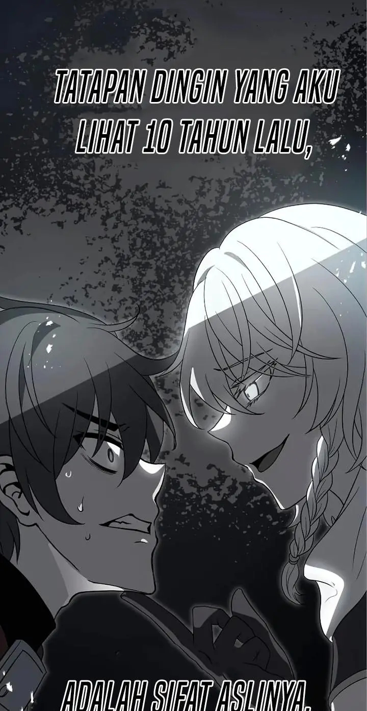 image-komik-transmigrating-to-the-otherworld-once-more-chapter-39-24/27