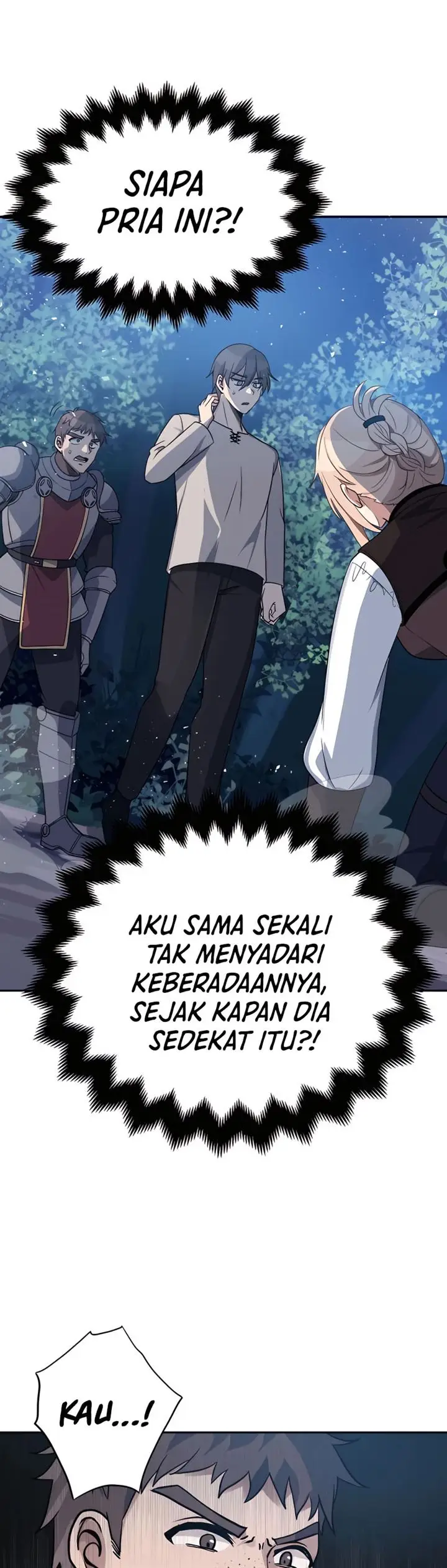 image-komik-transmigrating-to-the-otherworld-once-more-chapter-4-1/41