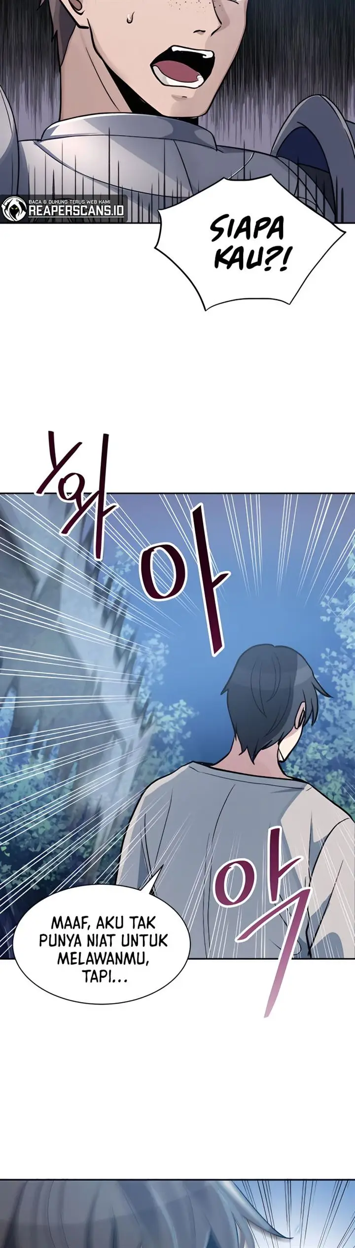 image-komik-transmigrating-to-the-otherworld-once-more-chapter-4-2/41