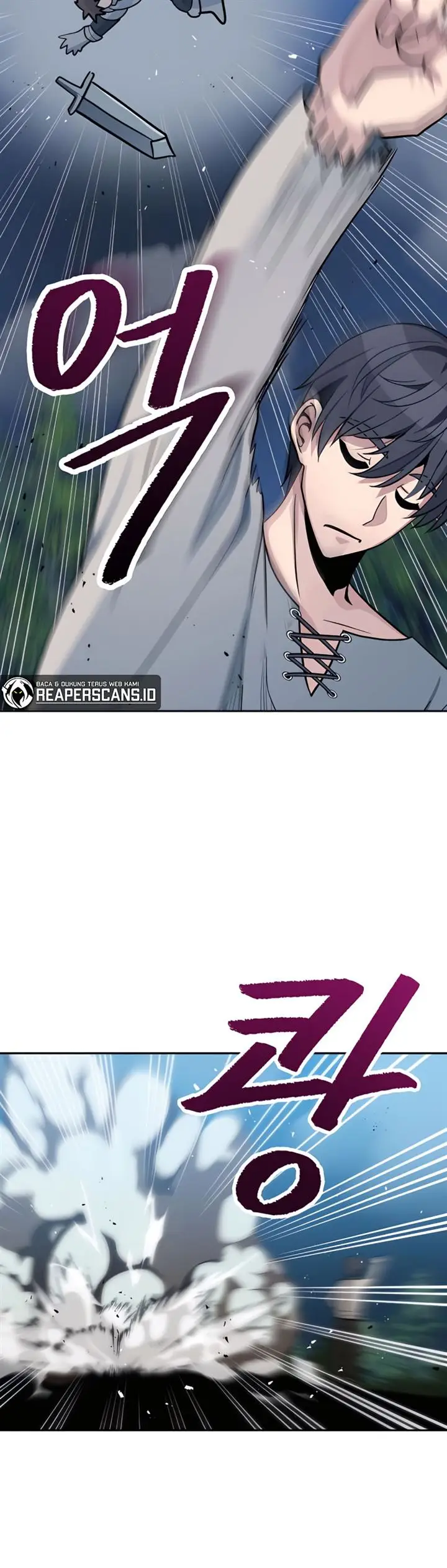 image-komik-transmigrating-to-the-otherworld-once-more-chapter-4-4/41