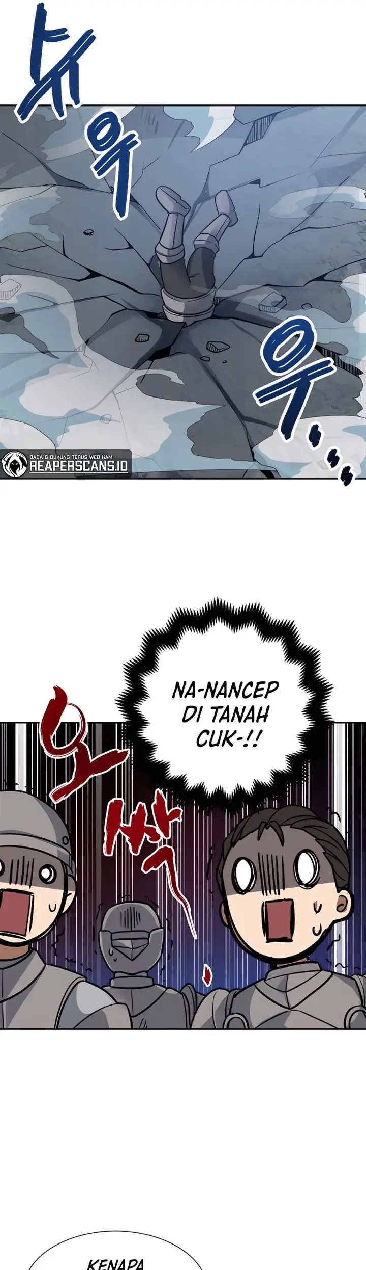 image-komik-transmigrating-to-the-otherworld-once-more-chapter-4-5/41