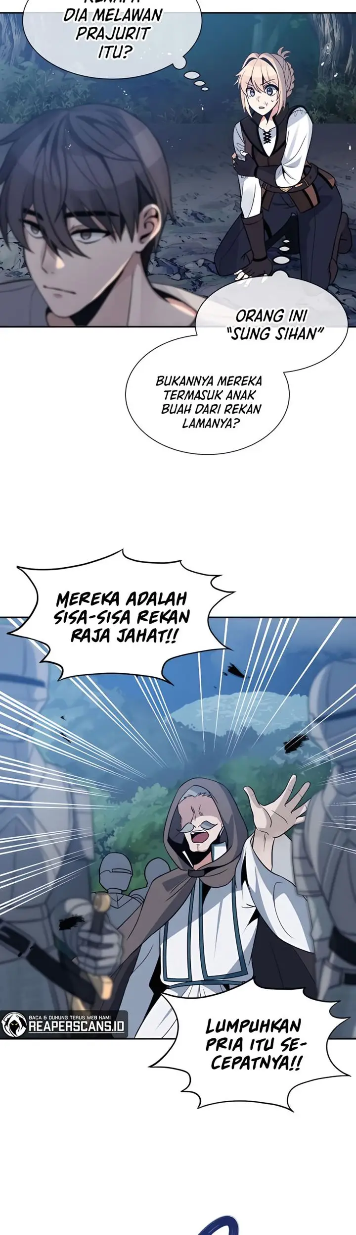 image-komik-transmigrating-to-the-otherworld-once-more-chapter-4-6/41
