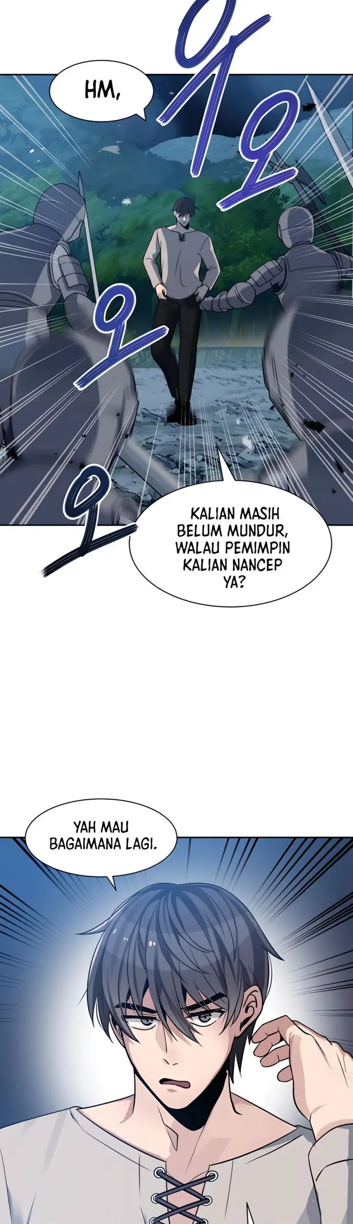 image-komik-transmigrating-to-the-otherworld-once-more-chapter-4-7/41
