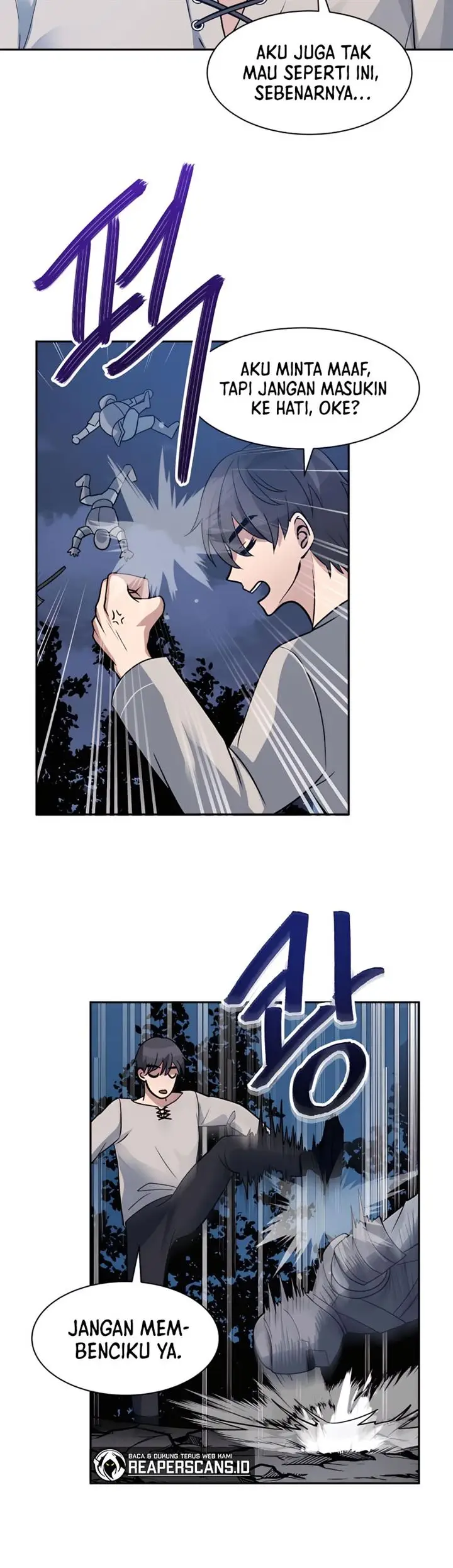 image-komik-transmigrating-to-the-otherworld-once-more-chapter-4-8/41