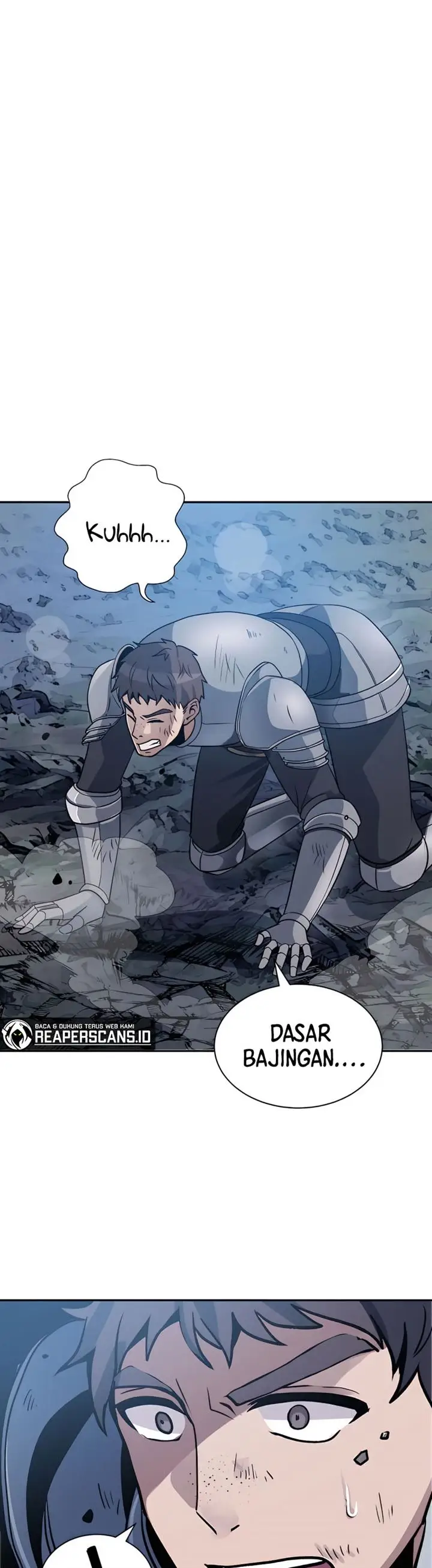image-komik-transmigrating-to-the-otherworld-once-more-chapter-4-10/41