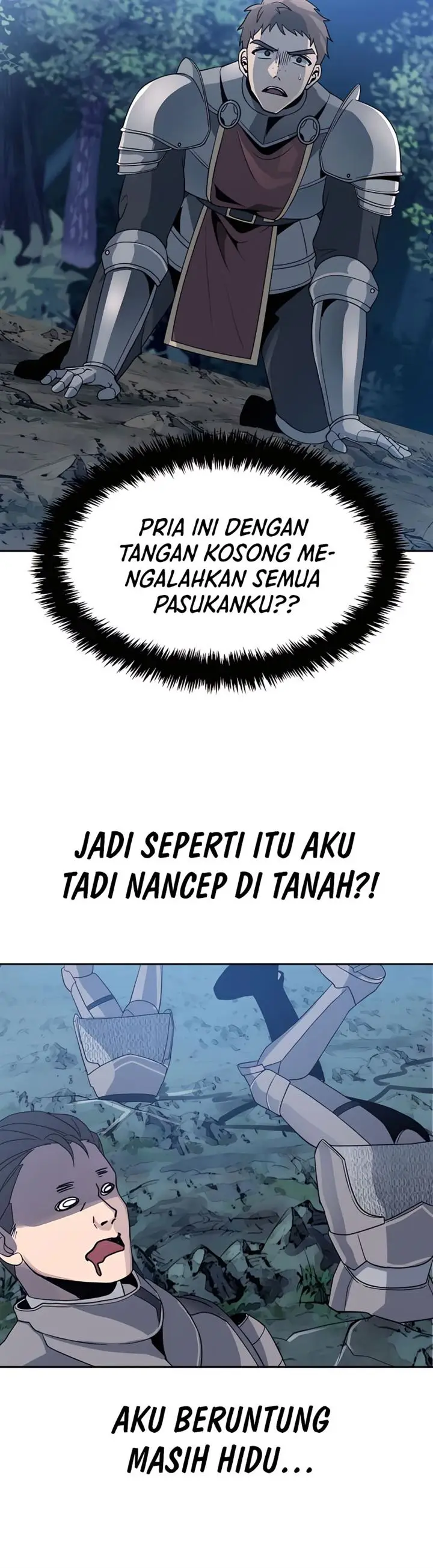 image-komik-transmigrating-to-the-otherworld-once-more-chapter-4-12/41