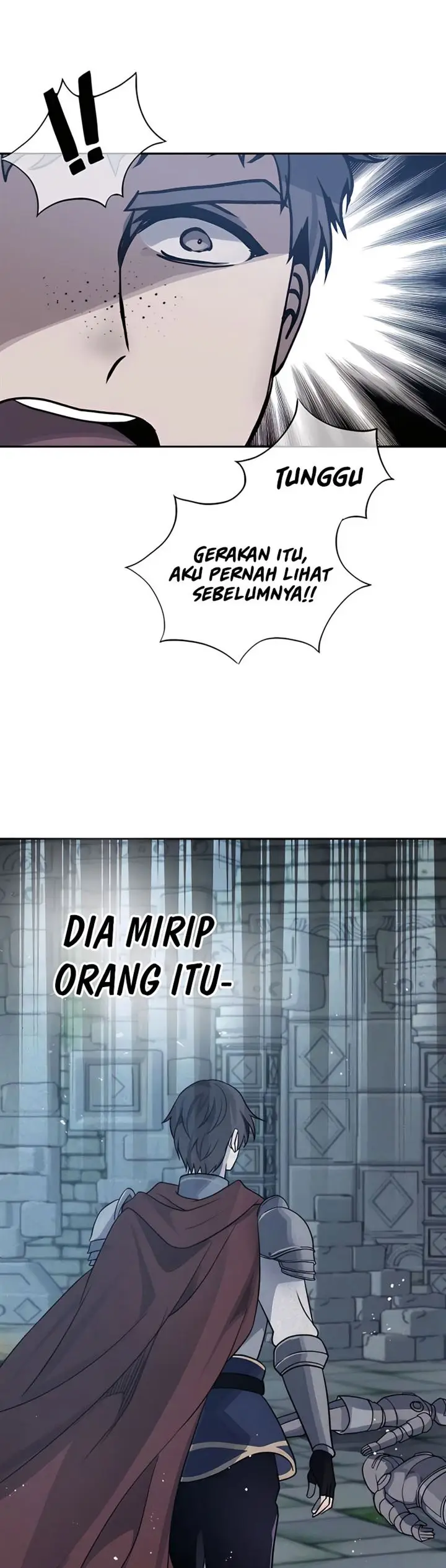 image-komik-transmigrating-to-the-otherworld-once-more-chapter-4-13/41