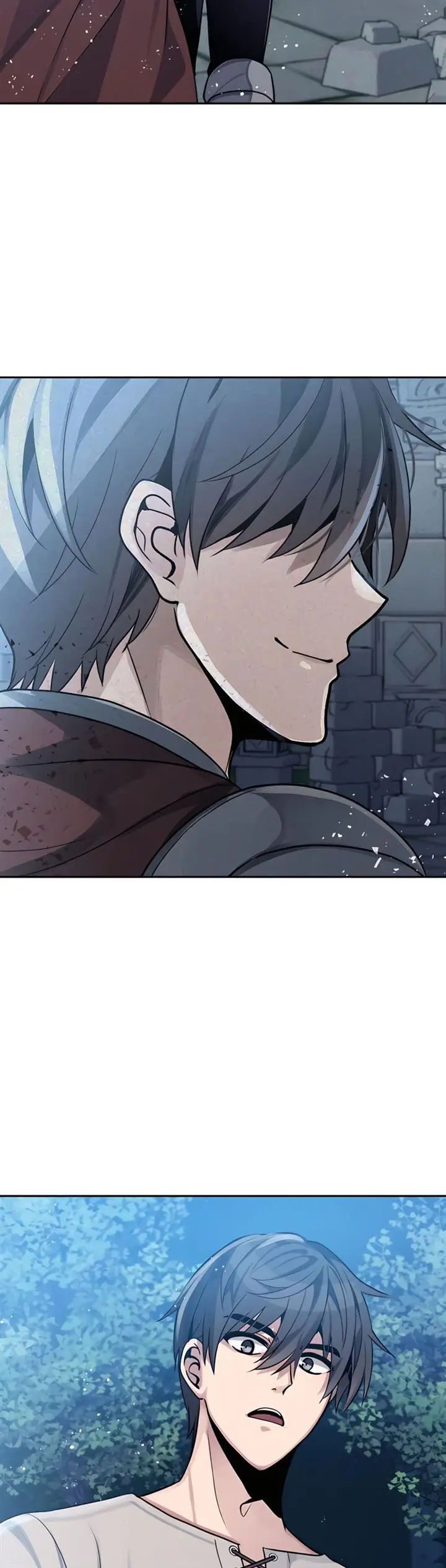 image-komik-transmigrating-to-the-otherworld-once-more-chapter-4-14/41