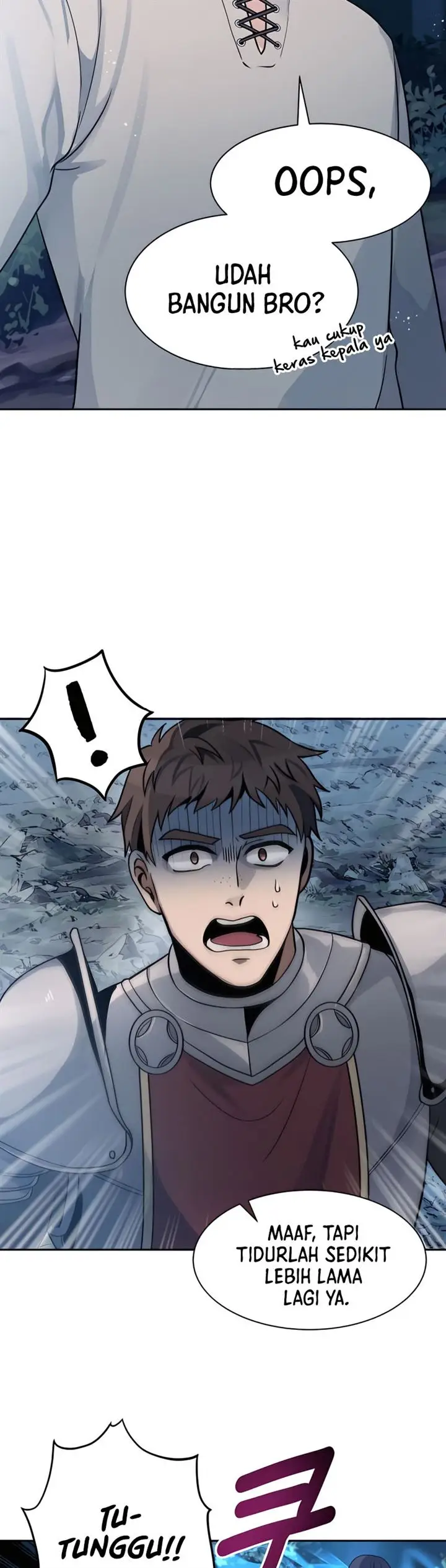 image-komik-transmigrating-to-the-otherworld-once-more-chapter-4-15/41