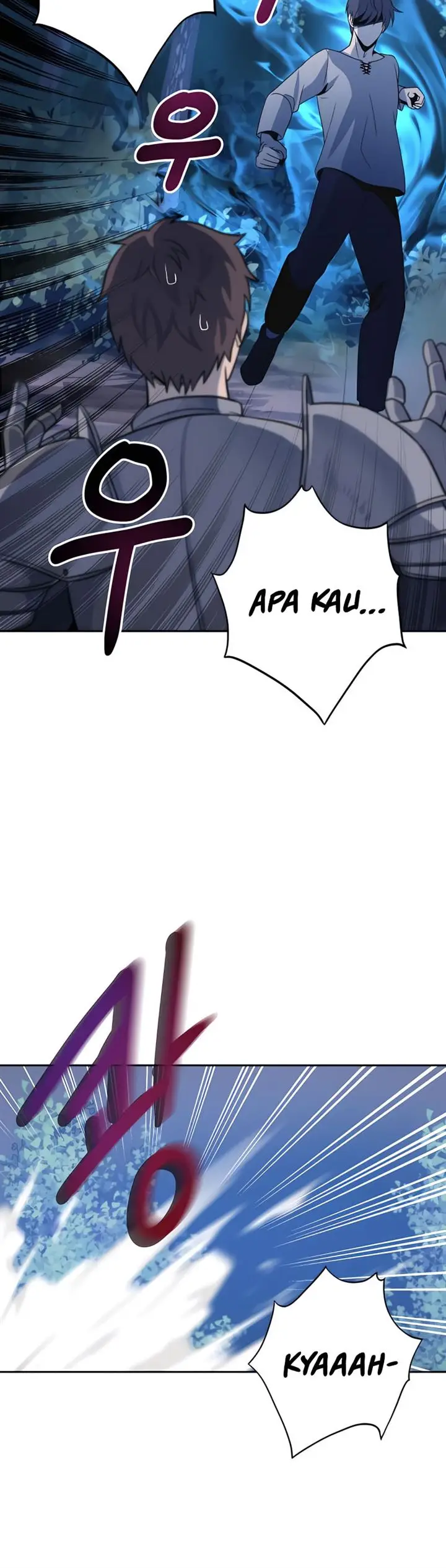 image-komik-transmigrating-to-the-otherworld-once-more-chapter-4-16/41