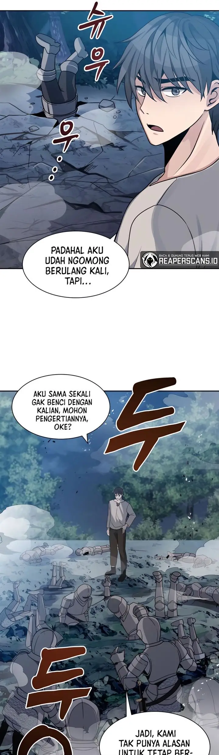 image-komik-transmigrating-to-the-otherworld-once-more-chapter-4-17/41