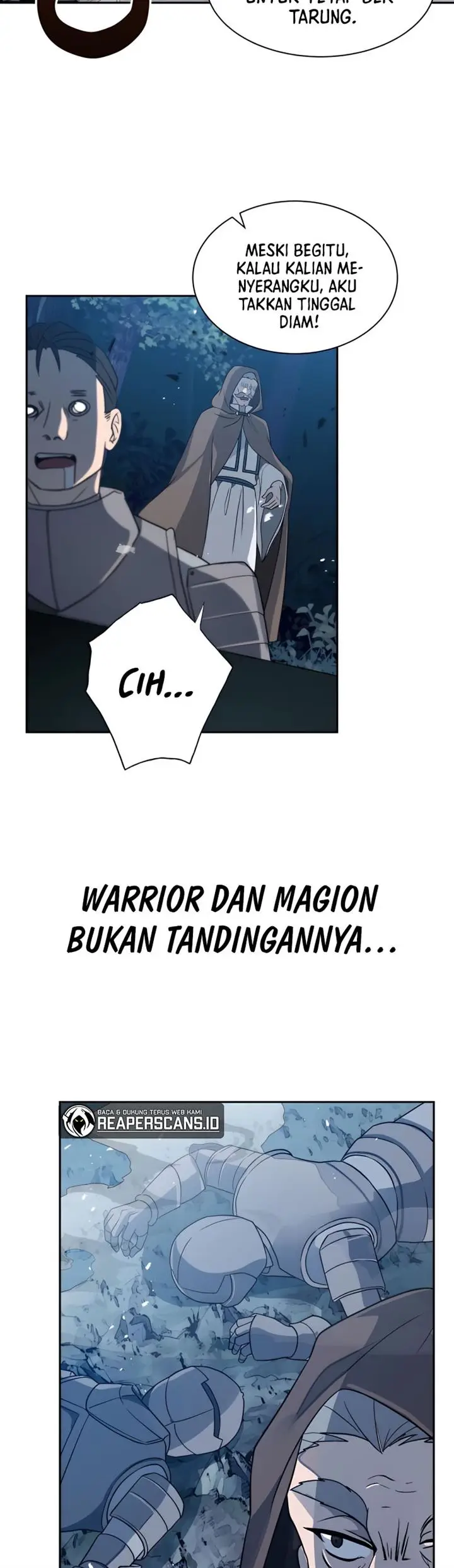 image-komik-transmigrating-to-the-otherworld-once-more-chapter-4-18/41
