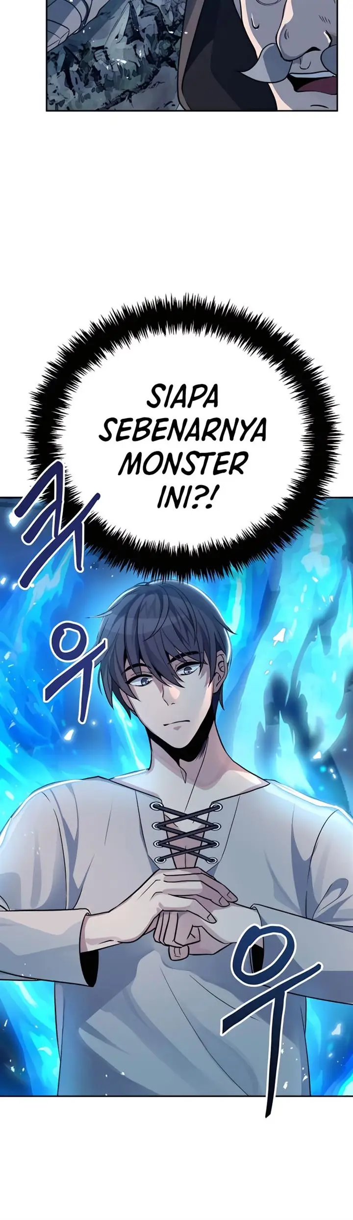 image-komik-transmigrating-to-the-otherworld-once-more-chapter-4-19/41