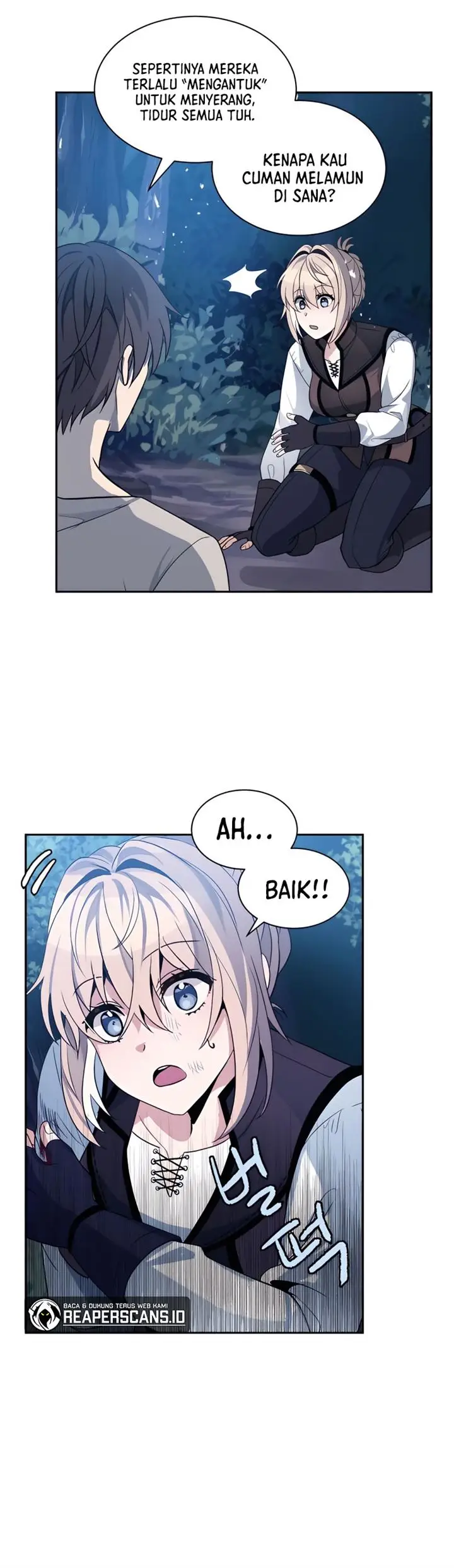 image-komik-transmigrating-to-the-otherworld-once-more-chapter-4-20/41