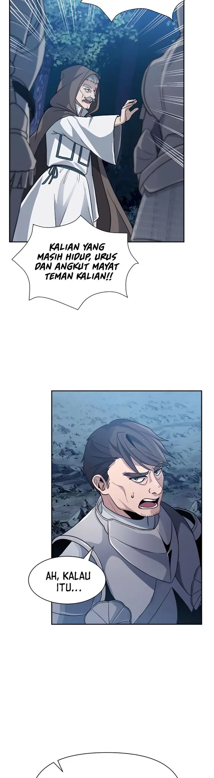 image-komik-transmigrating-to-the-otherworld-once-more-chapter-4-22/41