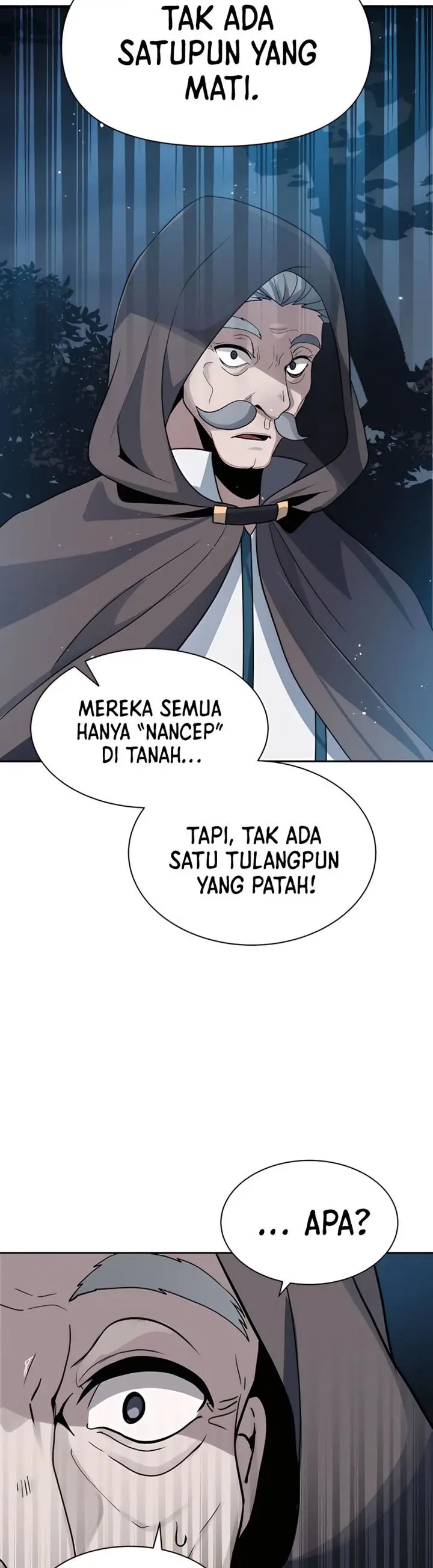 image-komik-transmigrating-to-the-otherworld-once-more-chapter-4-23/41