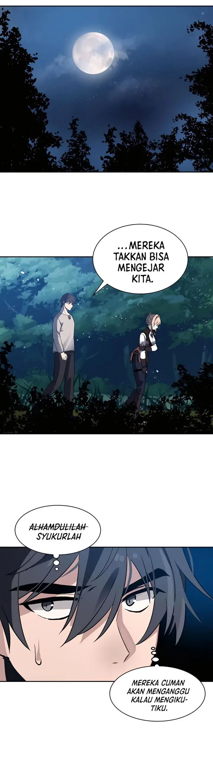 image-komik-transmigrating-to-the-otherworld-once-more-chapter-4-25/41