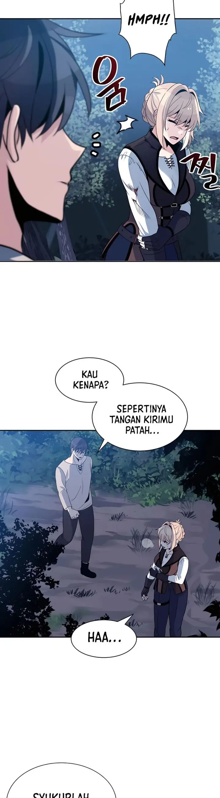 image-komik-transmigrating-to-the-otherworld-once-more-chapter-4-27/41