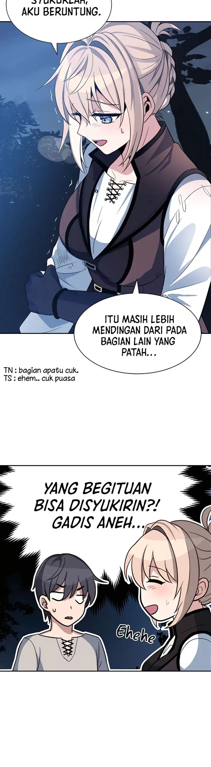 image-komik-transmigrating-to-the-otherworld-once-more-chapter-4-28/41