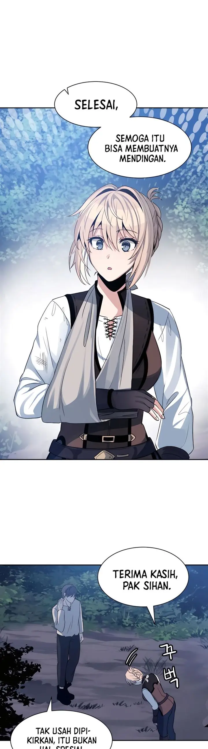 image-komik-transmigrating-to-the-otherworld-once-more-chapter-4-29/41