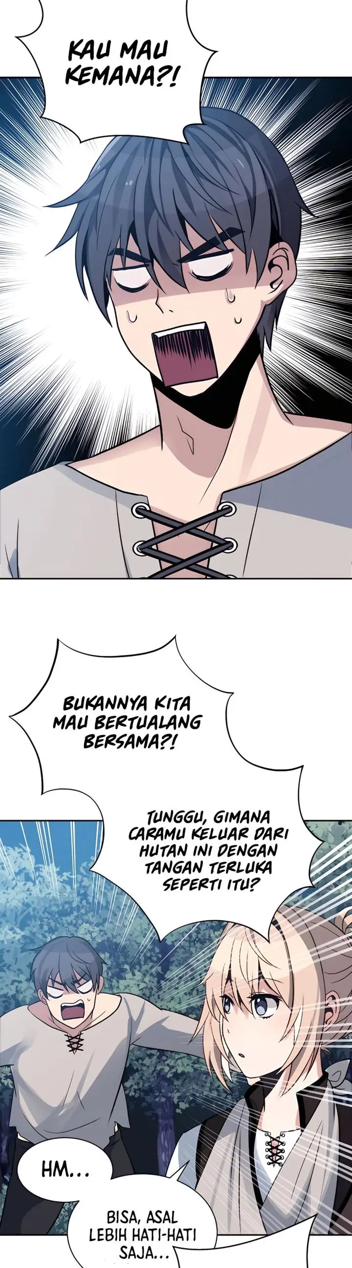 image-komik-transmigrating-to-the-otherworld-once-more-chapter-4-31/41