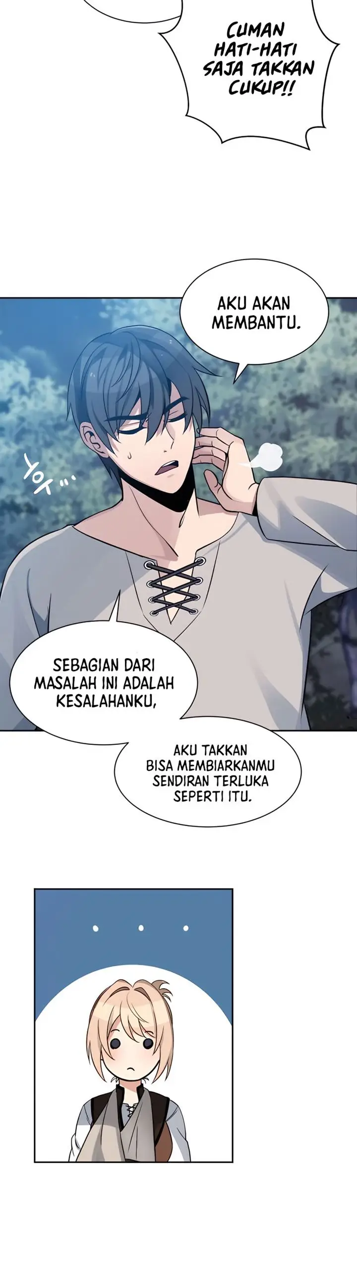 image-komik-transmigrating-to-the-otherworld-once-more-chapter-4-32/41