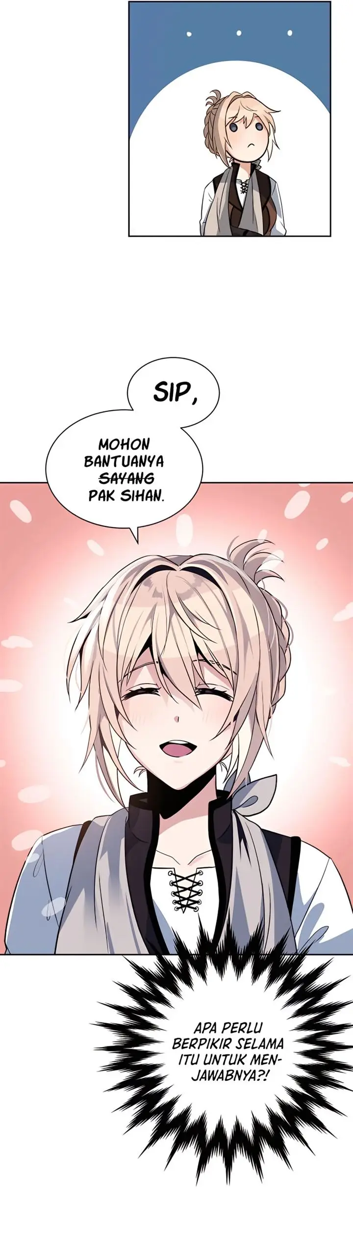 image-komik-transmigrating-to-the-otherworld-once-more-chapter-4-33/41