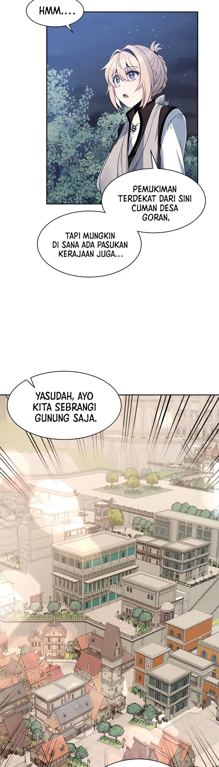 image-komik-transmigrating-to-the-otherworld-once-more-chapter-4-35/41
