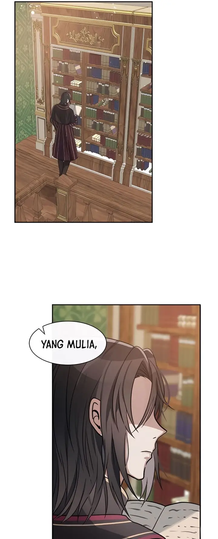 image-komik-transmigrating-to-the-otherworld-once-more-chapter-4-37/41