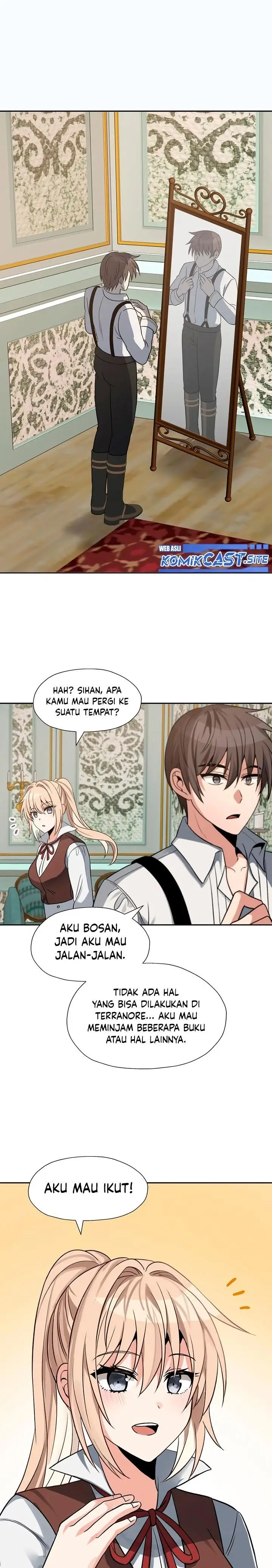 image-komik-transmigrating-to-the-otherworld-once-more-chapter-40-0/27