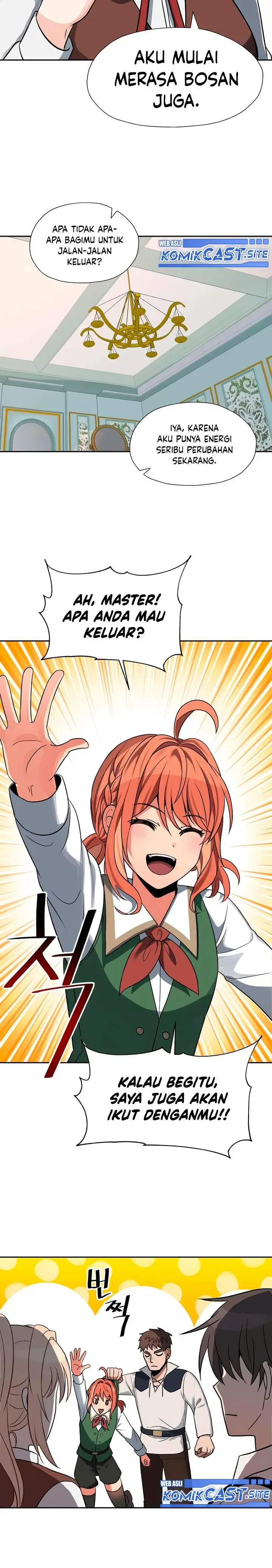 image-komik-transmigrating-to-the-otherworld-once-more-chapter-40-1/27