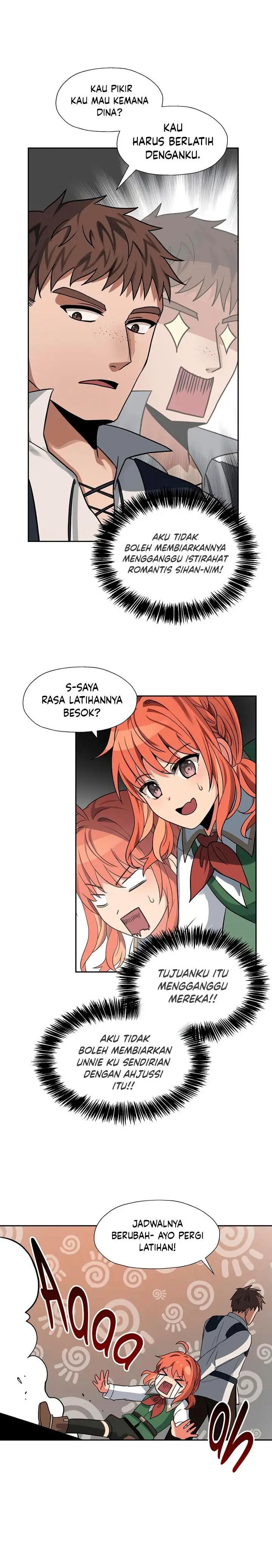 image-komik-transmigrating-to-the-otherworld-once-more-chapter-40-2/27