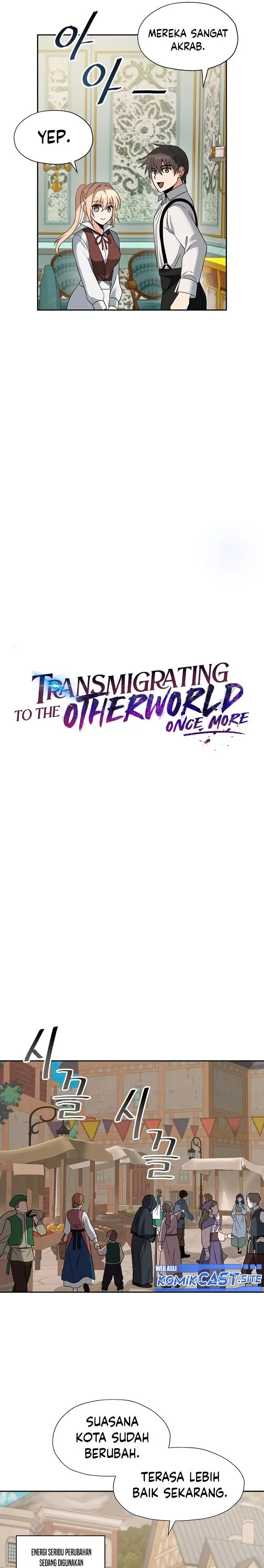 image-komik-transmigrating-to-the-otherworld-once-more-chapter-40-3/27