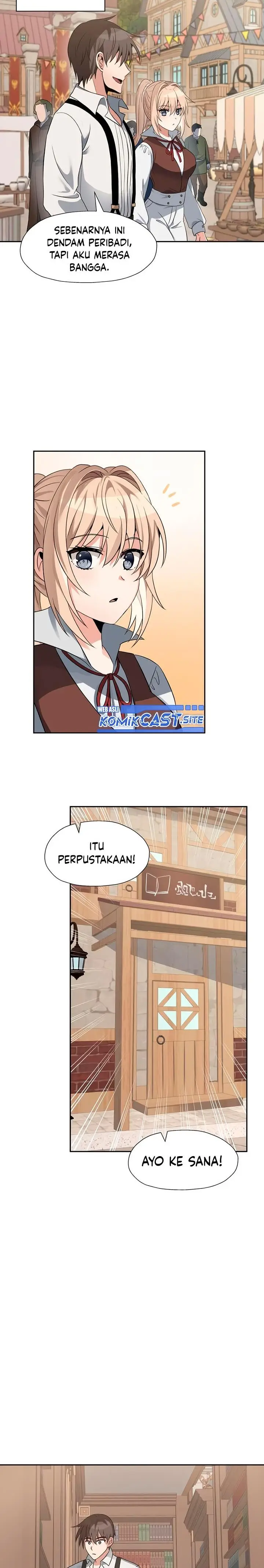 image-komik-transmigrating-to-the-otherworld-once-more-chapter-40-4/27