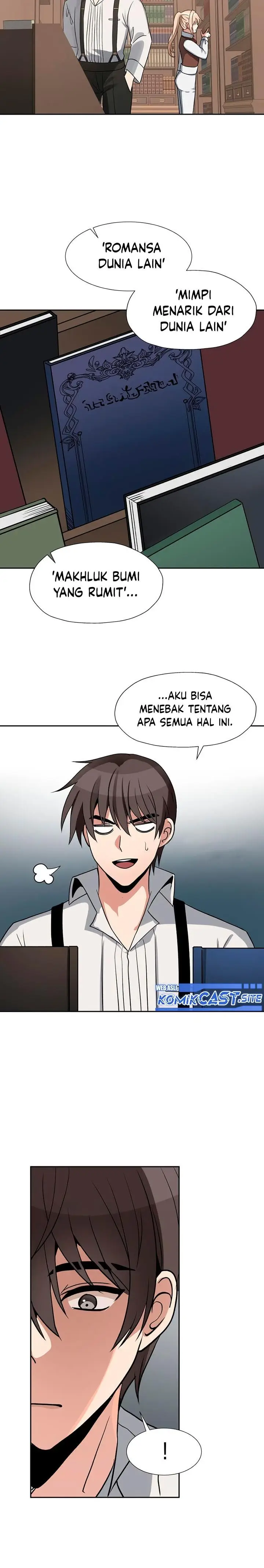 image-komik-transmigrating-to-the-otherworld-once-more-chapter-40-5/27