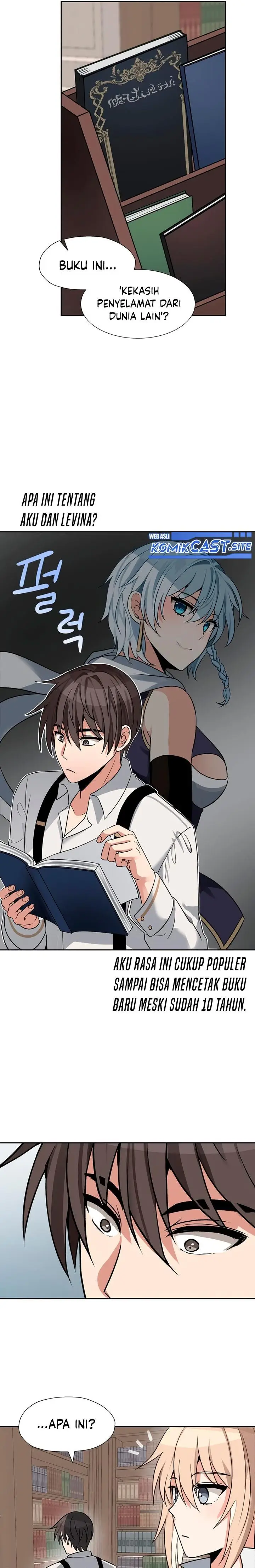 image-komik-transmigrating-to-the-otherworld-once-more-chapter-40-6/27