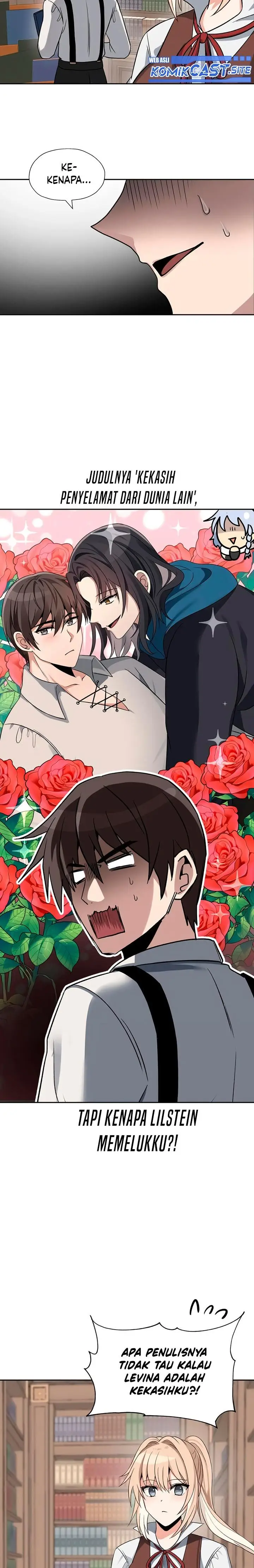 image-komik-transmigrating-to-the-otherworld-once-more-chapter-40-7/27